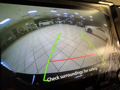 New 2026 Mitsubishi Outlander Sport SE image 15