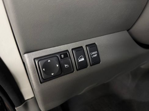 Used 2020 Nissan Frontier SV w/ Midnight Edition Floor Mats AWD/4WD image 24