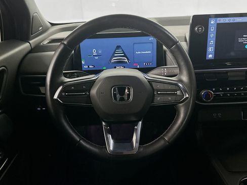 Used 2024 Honda Prologue Elite image 17