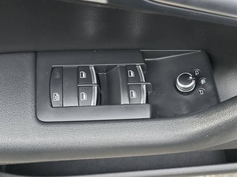 Used 2012 Audi A3 TDI Premium Plus FWD image 29