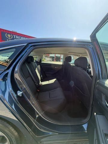 Used 2024 Honda Accord EX image 14