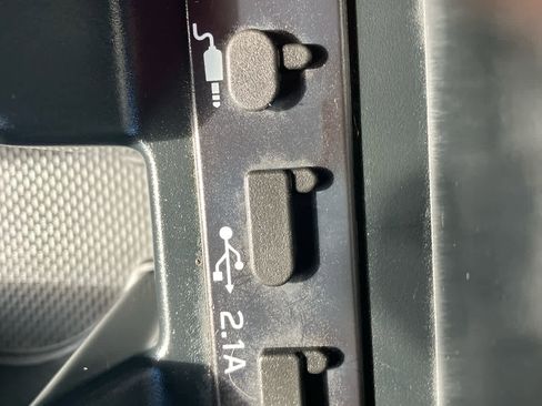 Used 2023 Subaru BRZ Limited image 26