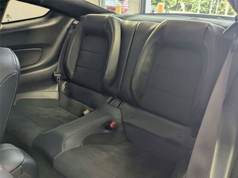 Used 2017 Ford Mustang Shelby GT350 RWD image 14