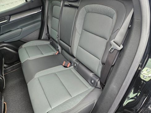New 2026 GMC Terrain AT4 AWD/4WD image 27