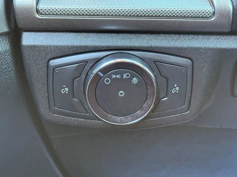 Used 2019 Ford Fusion S FWD image 35