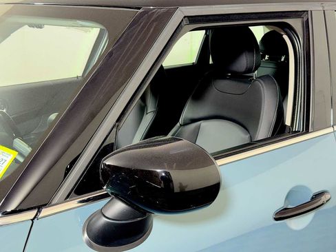 Used 2023 MINI Cooper Countryman S image 30