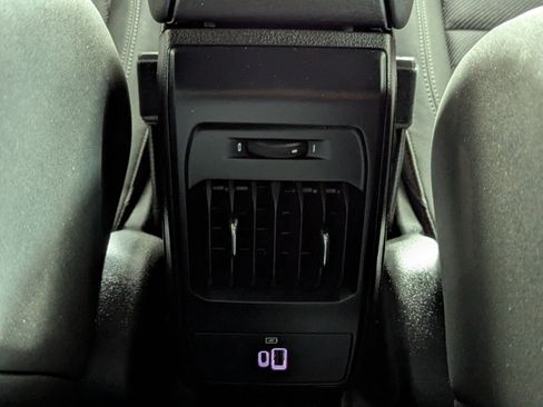 Used 2024 Dodge Hornet R/T AWD/4WD image 61