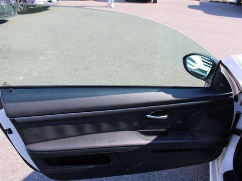 Used 2011 BMW M3 Coupe image 19