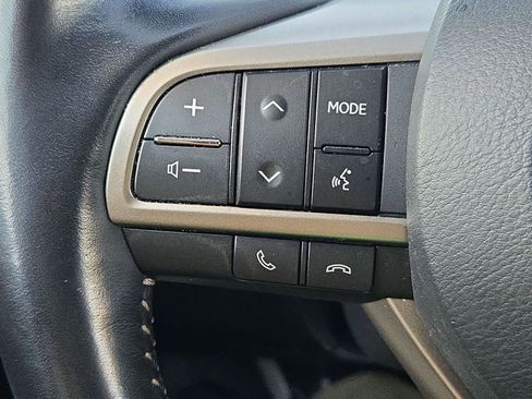 Used 2022 Lexus RX 350 RX 350 w/ Special Edition image 12