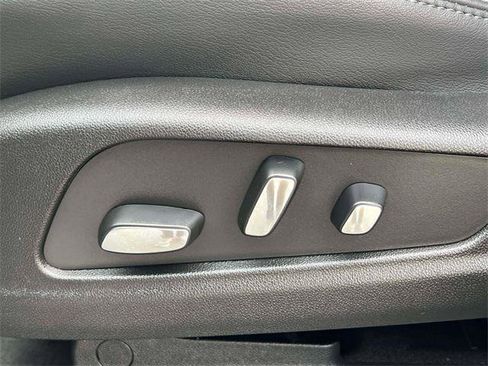 Used 2024 Cadillac XT6 Premium Luxury w/ LPO, Floor Liner Package image 19