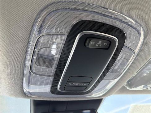 New 2026 Hyundai Elantra SE FWD image 28