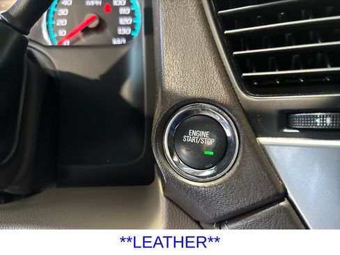 Used 2019 Chevrolet Tahoe Premier AWD/4WD image 22