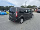 Used 2020 Ford Transit Connect XL image 5