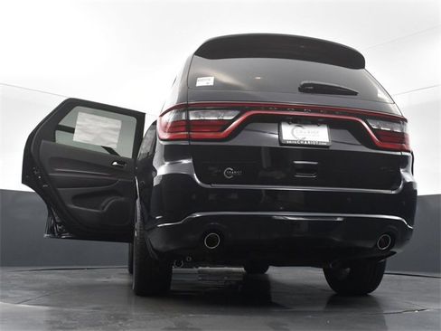 Used 2024 Dodge Durango R/T image 62