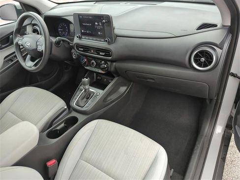 Used 2023 Hyundai Kona SEL image 17
