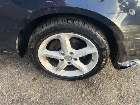 Used 2006 Hyundai Sonata GLS FWD image 15