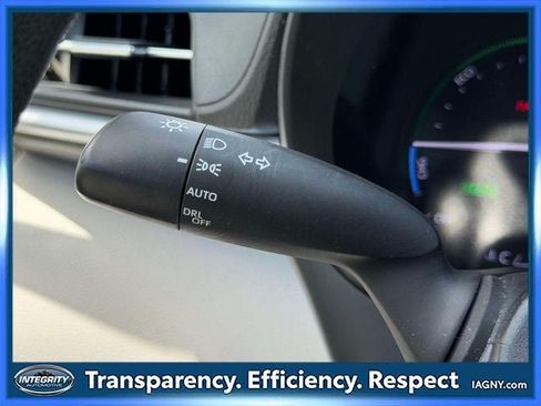 Used 2022 Toyota Sienna LE FWD image 30