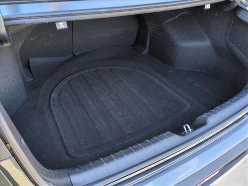 Used 2025 Kia K4 LXS image 6