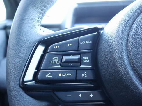 New 2026 Subaru Outback Premium image 29