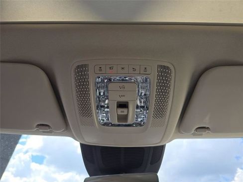 New 2026 Mercedes-Benz GLE 450 4MATIC image 27