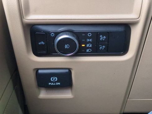 Used 2023 Ford F150 XLT RWD image 20