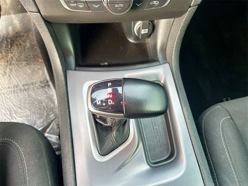 Used 2022 Dodge Charger Scat Pack image 16