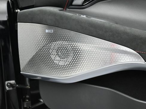 New 2026 Lotus Emira RWD image 25