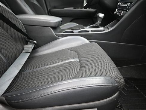 Used 2020 Kia Optima S w/ S Panoramic Sunroof Package FWD image 25