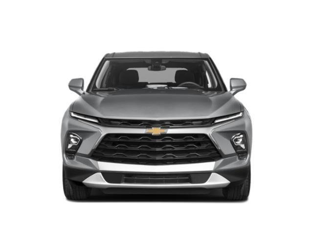 Used 2024 Chevrolet Blazer LT w/ Convenience Package AWD/4WD image 81