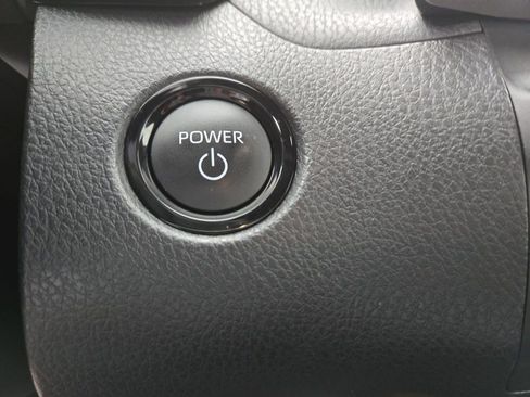 Certified 2025 Toyota Camry SE FWD image 24