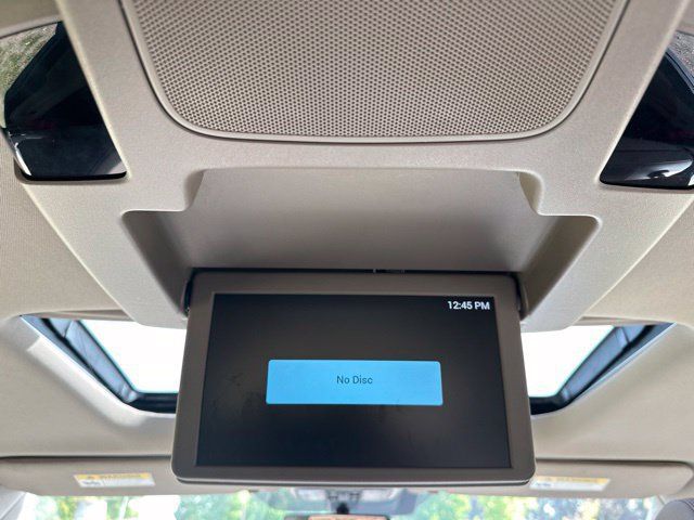 Used 2018 Honda Odyssey Touring image 27