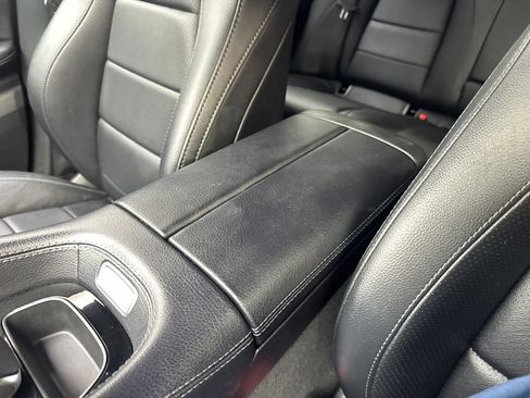 Used 2021 Mercedes-Benz GLE 350 4MATIC image 68