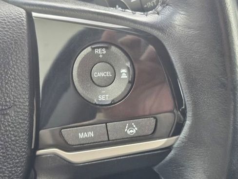 Used 2021 Honda Pilot EX-L image 26