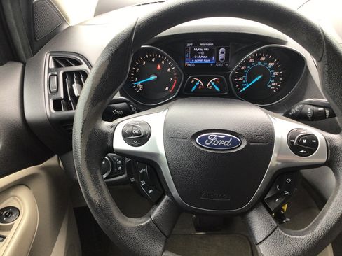 Used 2013 Ford Escape SE image 7