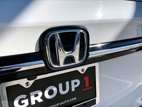 Used 2022 Honda Odyssey Touring image 30