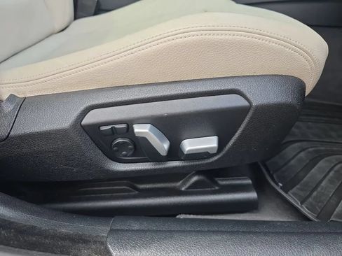Used 2016 BMW 435i Gran Coupe RWD image 48