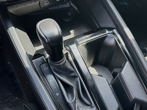 Used 2023 Honda Accord Sport image 15