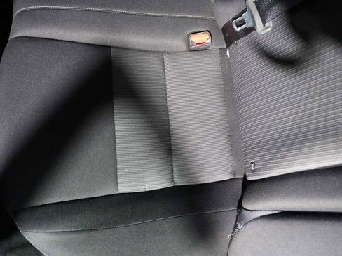 Used 2021 Nissan Sentra SV image 15