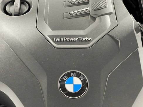 New 2026 BMW 230i Coupe w/ Premium Package image 34