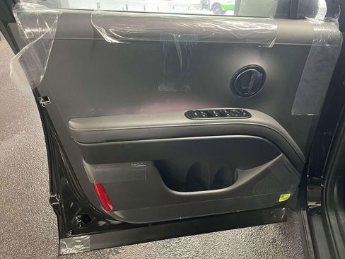 New 2026 Hyundai Palisade XRT Pro image 17