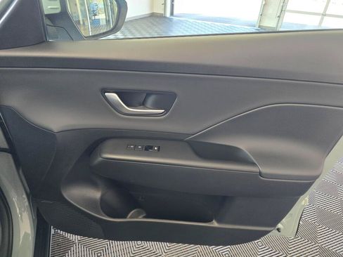 New 2026 Hyundai Kona Limited AWD/4WD image 42