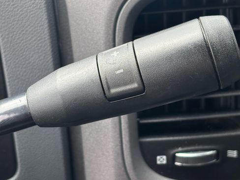 Used 2019 RAM 1500 Express w/ Wheel & Sound Group image 15