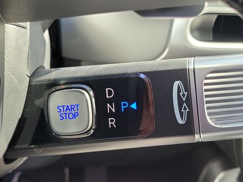 New 2026 Hyundai Ioniq 9 SEL AWD/4WD image 11