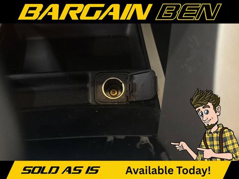 Used 2013 Ford Fusion SE image 22