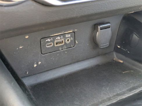 Used 2020 Nissan Altima 2.5 SL image 24