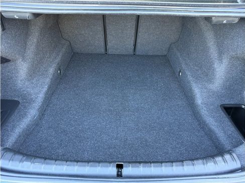 Used 2017 BMW 530i image 25