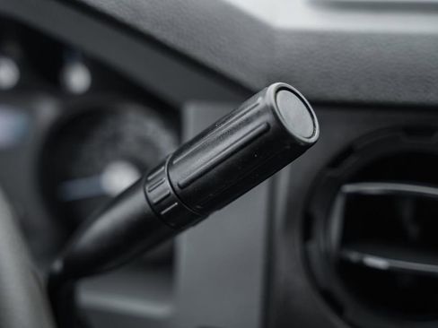 Used 2015 Ford F450 XL w/ XL Value Package image 35