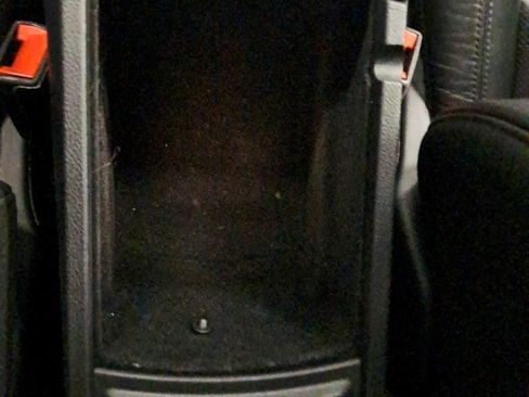 Used 2020 Jeep Grand Cherokee Limited w/ Luxury Group II image 13