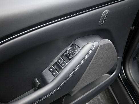 New 2026 Ford Mustang Mach-E Select image 10