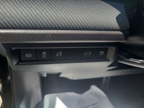 Certified 2025 Toyota Camry SE w/ Convenience Package FWD image 15